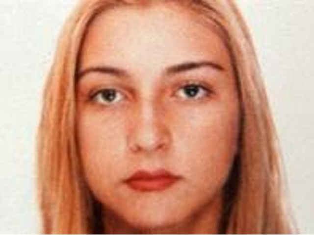 Omicidio Marta Russo, l'avvocato Ferraro paga 300mila euro 51 4468ebd1808d3ec36196a869468bf9e5