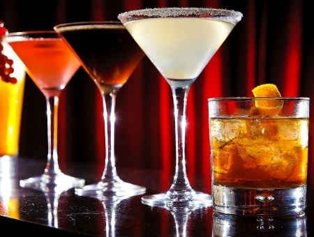 4469527dfd474ef3c3fef3db96f00878