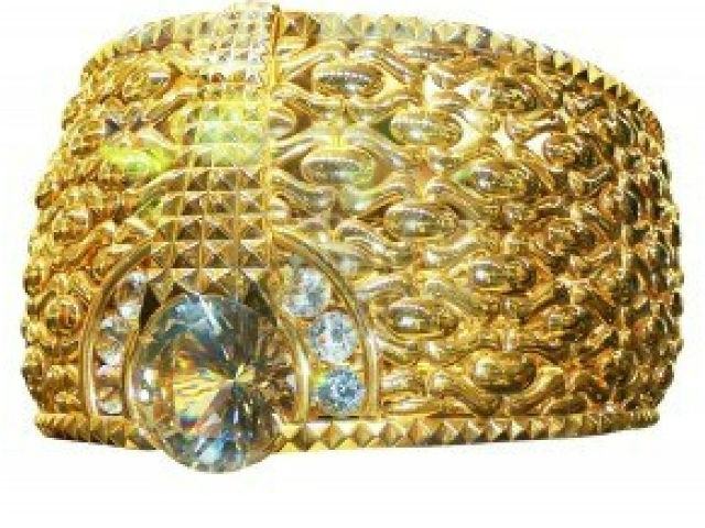 446b2ae0a0a528acc6168730e3558c96