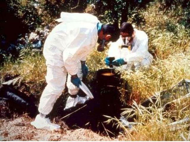 4484cda0e2a1bf5b50fe1938e92660a9