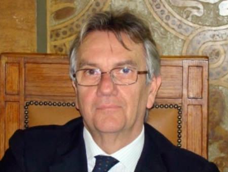 44861ff543f6a8007b0330161800069c