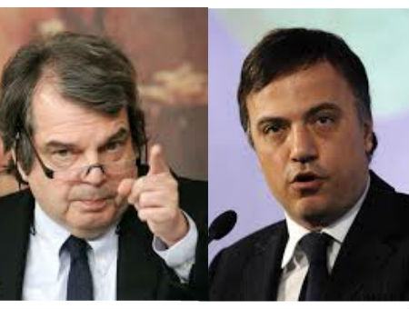 448d0889df25744d702a6612d8ffdd85