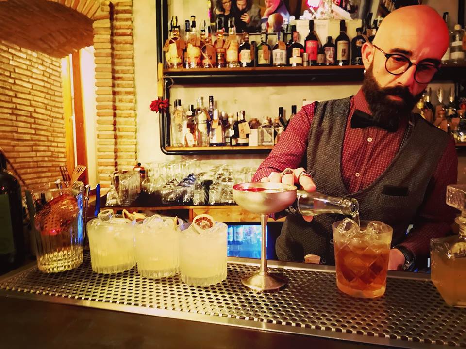 44907369 256417908410643 8346856360922578944 n