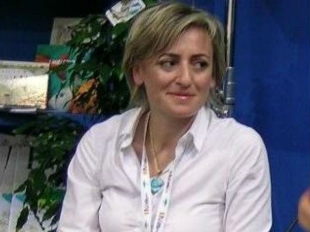 4492bddc52dc04b7a272a653bc9d791d