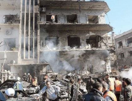 44a461849d5579ed9f6fdae29ab5a6ab