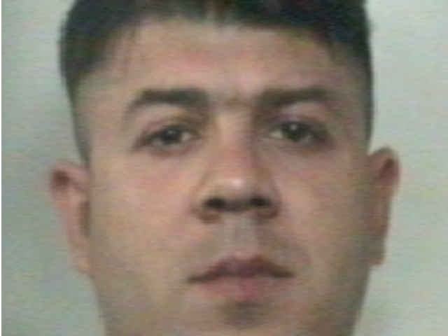 44a56a6997d14d77dee626c56400fdbe