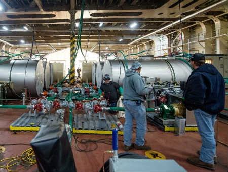 44cadadb67492f94c32d66fef9c427db