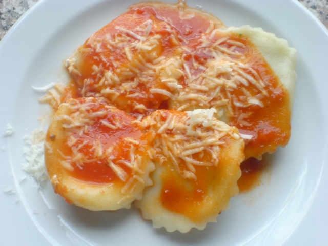 44cd48a980779449180d283254bb7796