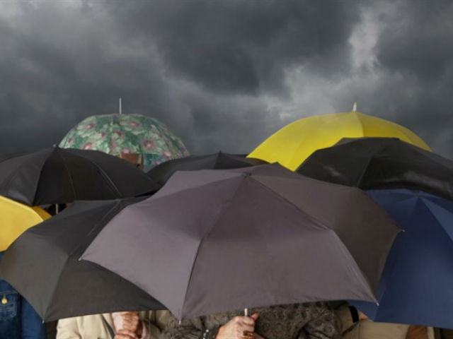 44d4fff31fe71cd6ea88f063bab937ad