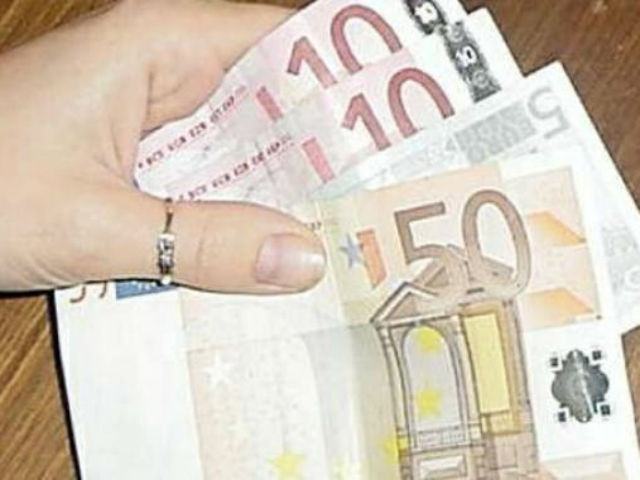 44d7a340b7159d93b433241271699cc4