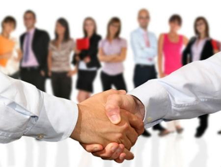 44d80b065471e88d5e8ab8d0a3a6fd93