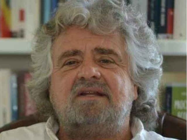 44e8cd4af8aeeef9fa87028002b6a39f