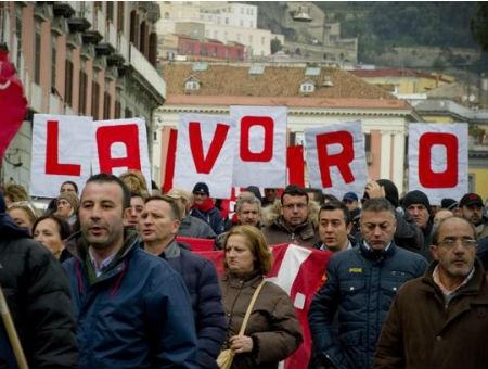 44ec27975382091196f5f90869edc4c4