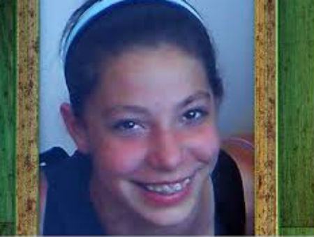 4513d290d24afedb951d7480e7c794a8