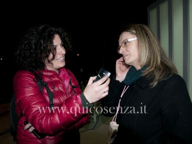 451484c888729d5b11e2442b14a00054