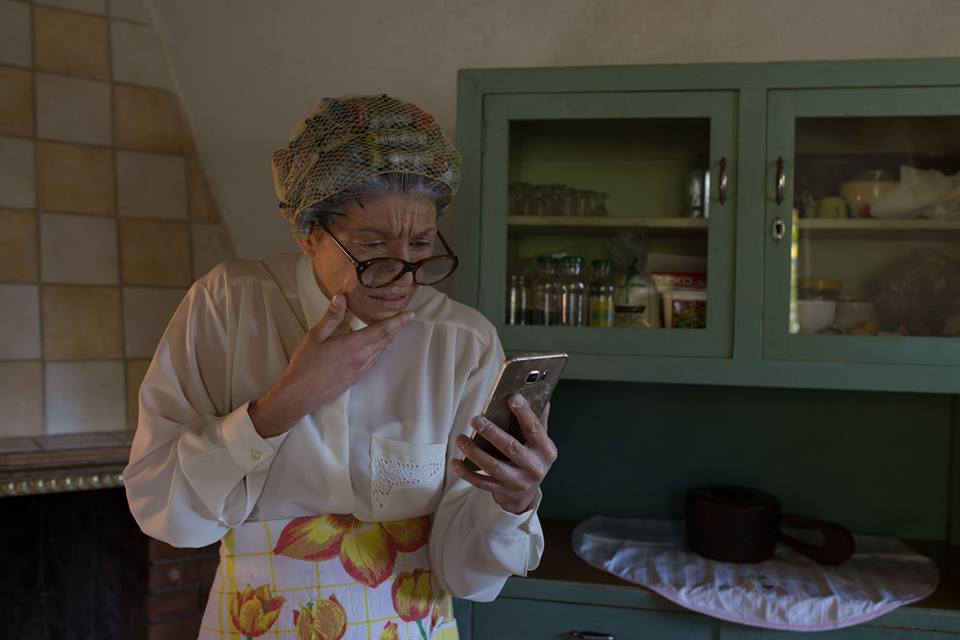 45176649 356665671575426 4499283331266904064 n