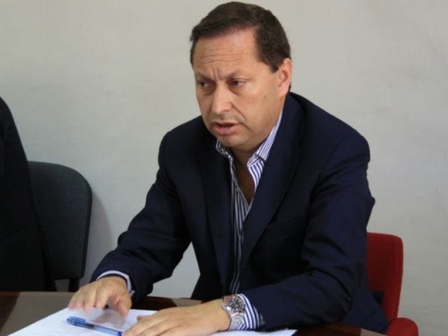 451ad783554f7f3691069742672d8c22