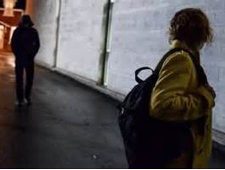 45294f5d9da0fb35fd507176430538d8