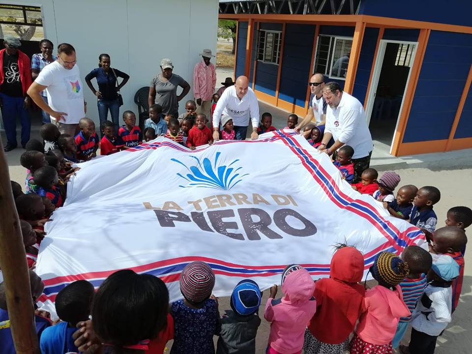 45367086 10218021417949326 4653408228388896768 n