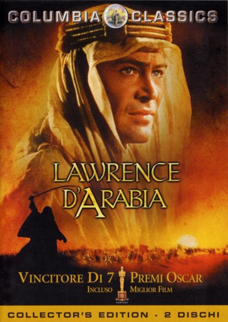 454e54f9417143f1c8aed17ccd1d40b6