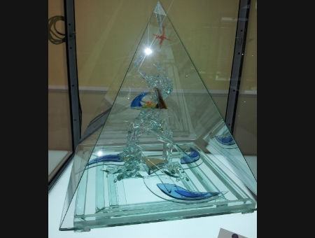 4553b18e449e5fa01a115e0bdc051916