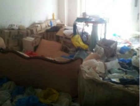 45546837bf3f17fddc01d6fd7e2cb707