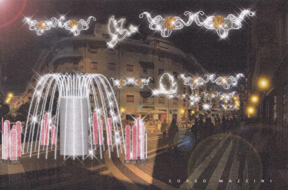 45558461 2051548778241068 2423923651729424384 n