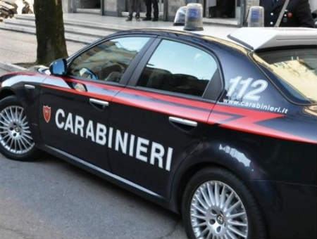 4556e81add045d320b9db4f956b7e850