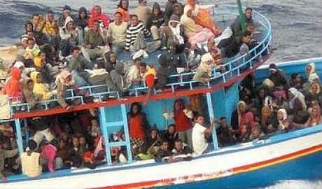 455c8b4a98cb5b8b7458c5e58c4e9db1