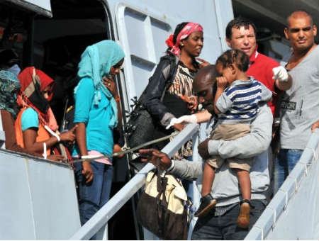 457660dc26b3031b5c7353a3ea2b1424