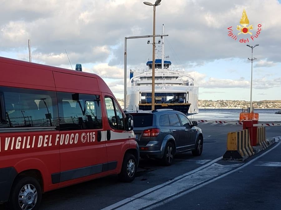 45787112 908e 4fe1 af34 22de7dcb8f05