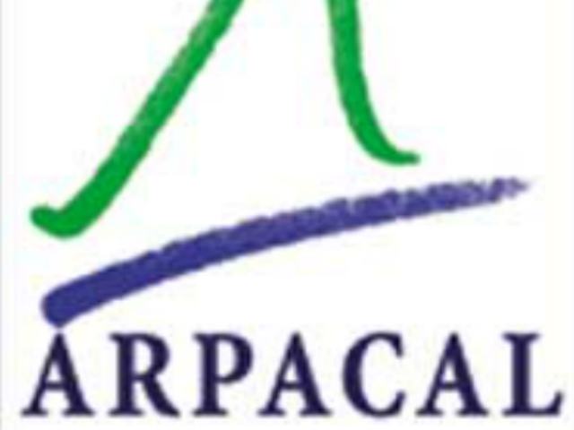 457eb5238cd7f28655abc78f62a70278