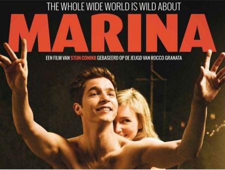 4590e207b387e0a4193289cabcda59e9