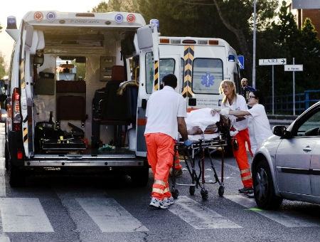 459390b7e610f2d1b5658d4466087a0b