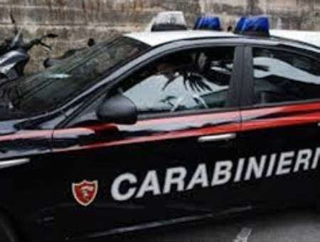 4594e6ec8212c3c82a3ac12f060a9ae6