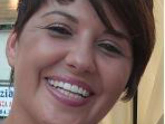 459eebd620c8a74d21de4cae2a5c425f