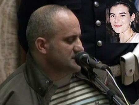 45ac5199b9f329719df580d3810f6cae