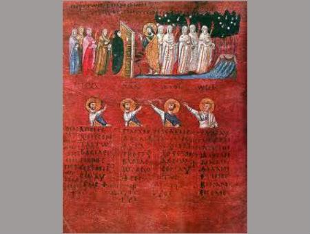 45ad714773b44d1381a0e88e741132c5