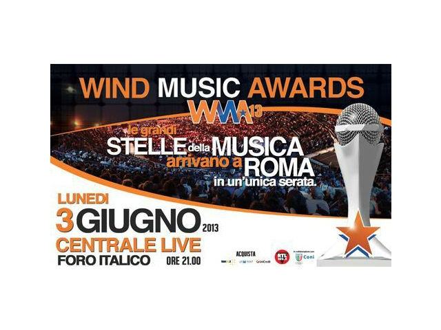 45b300240092cf86c4170c6c826629ca