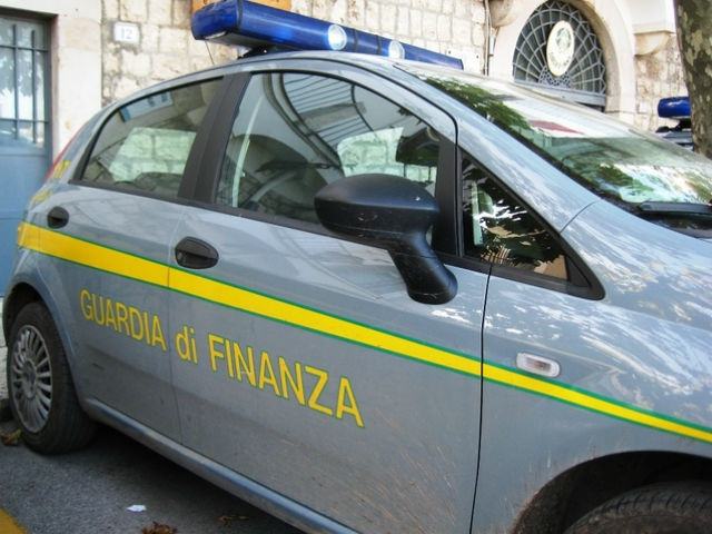 45d9fc2034b2fa5cc26b80b7063043cb