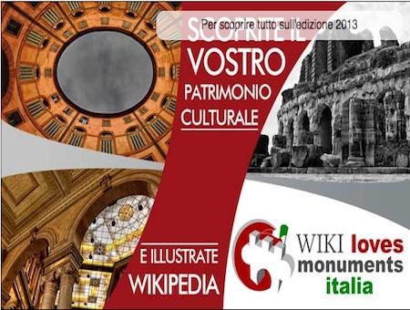 45db9bd09a1127c58e7f64772cdf87d0