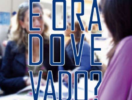 45deb50b8acf5979f5f3cfc0b01f000a