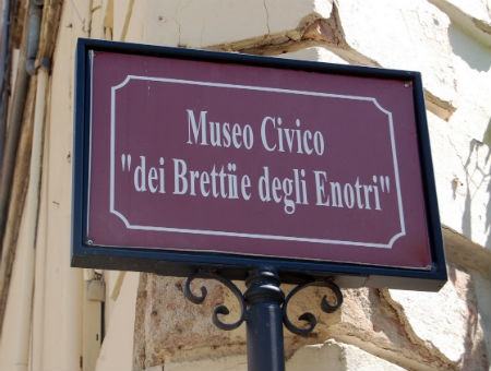 45e15016adbf35a77f2727b667412286