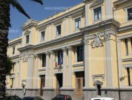 45ed7b18bf78d2c258d48b7cfee3f567