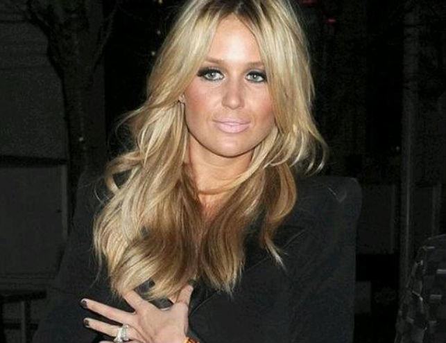 45f19ae9f85c1481968e88ce2b3f8323