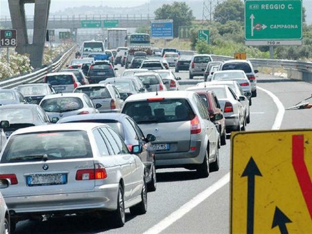 45fc1fd2e4639db7a71d040581c2cb26