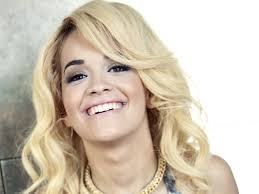 46032a75d3a09c56efe45f1166409a50