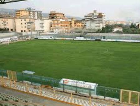 46038decc8afa3647d9150b93ffc582c