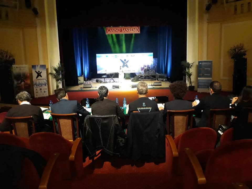 Carolei: Giovanni Segreti Bruno fra i 25 vincitori di Area Sanremo Tim 59 46064028 10218481144366359 4029408089403817984 n