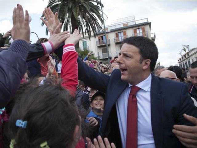 460b17d309256ceb82dae2fdbff77a9c